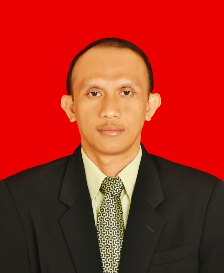 foto pak japar