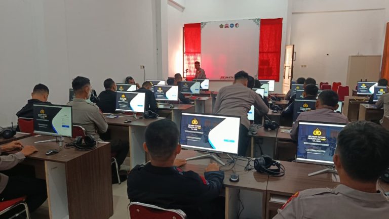 WhatsApp Image 2025-10-11 at 8.13