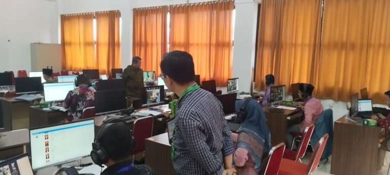 WhatsApp Image 2025-10-18 at 1.34