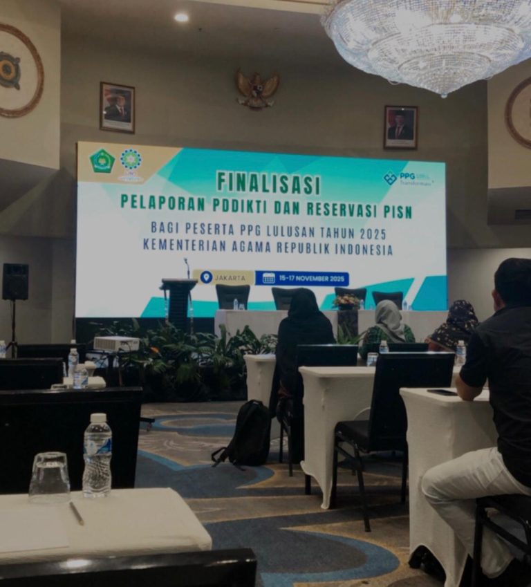 WhatsApp Image 2025-11-24 at 11.42