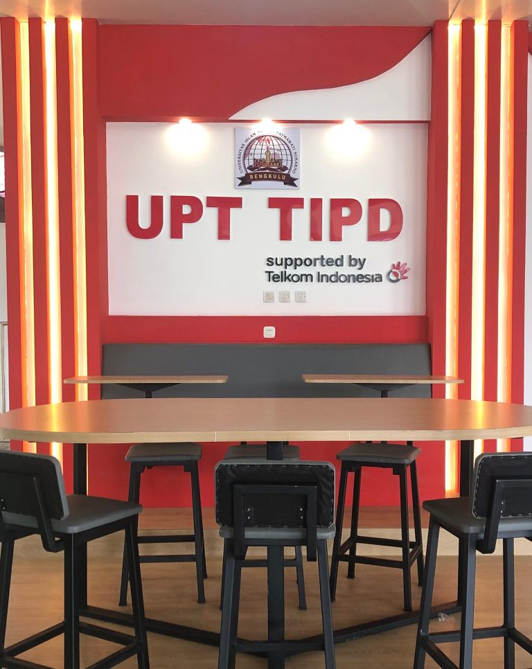 WhatsApp Image 2025-11-24 at 3.15