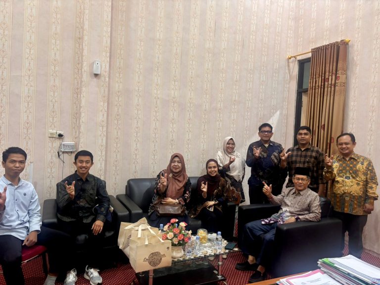 WhatsApp Image 2025-11-27 at 10.10