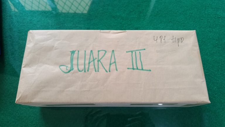 WhatsApp Image 2026-01-05 at 11.16