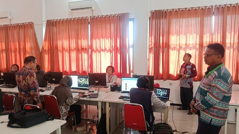 WhatsApp Image 2026-02-23 at 08.58