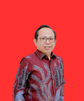 Desain tanpa judul (3)