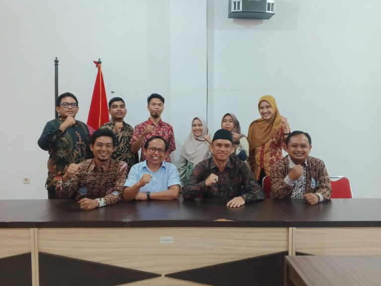 WhatsApp Image 2026-04-08 at 14.16