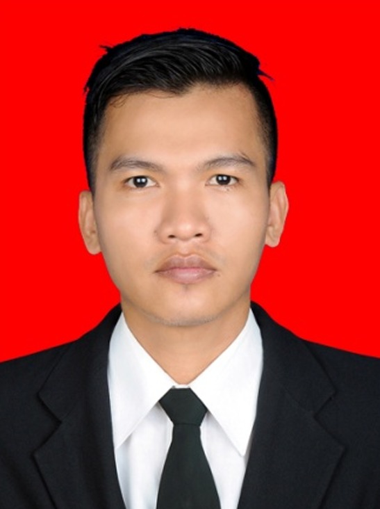 WhatsApp Image 2026-04-10 at 8.32