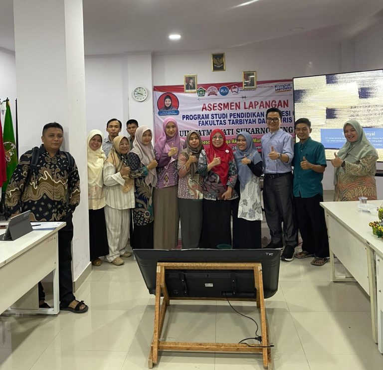 WhatsApp Image 2026-04-23 at 7.20