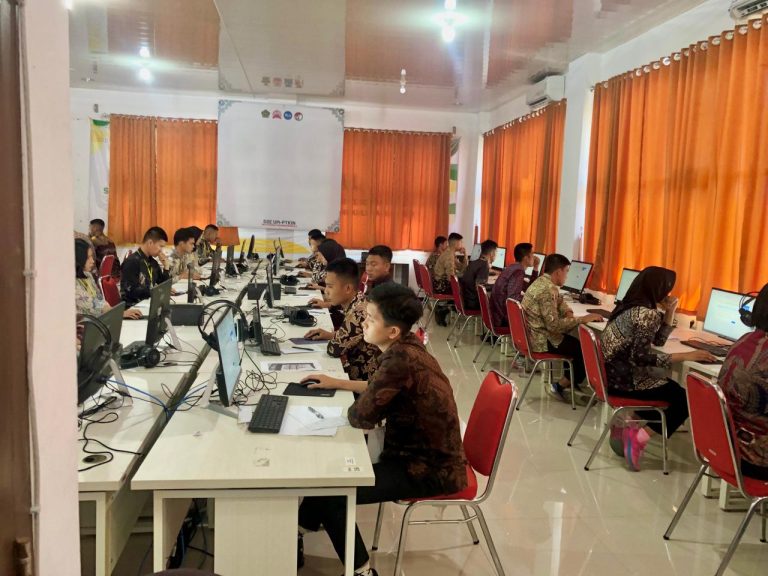 WhatsApp Image 2026-04-27 at 10.59