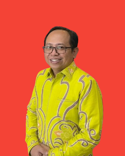 WhatsApp_Image_2026-04-10_at_8.31