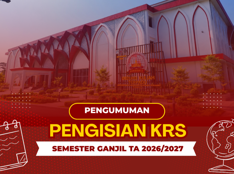 Biru dan Kuning Kreatif Penerimaan Murid Baru Instagram Post (2)