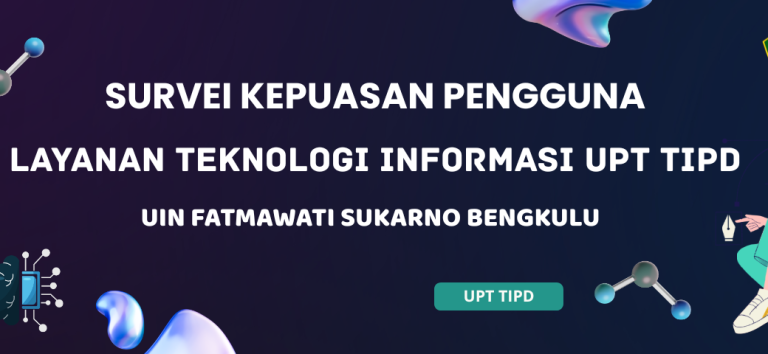 Kelas Informatika Header Google Classroom Selamat Datang SMA Biru Ilustratif (2)